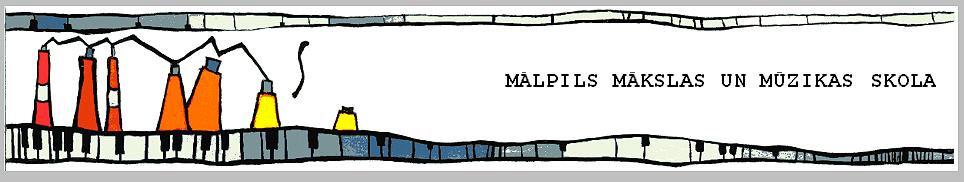 Bild Malpils Logo Farbe.JPG (36373 Byte)